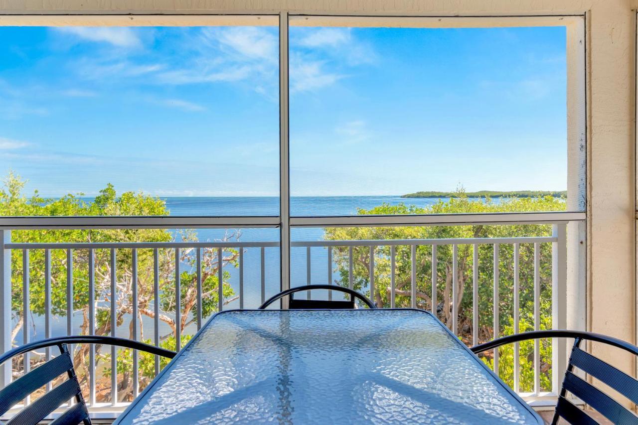 Dove Creek Resort & Marina, Trademark Collection By Wyndham Key Largo Exteriér fotografie